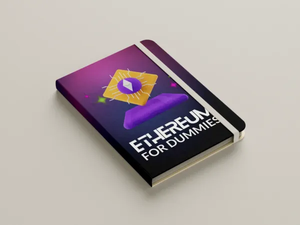 Ethereum for Dummies
